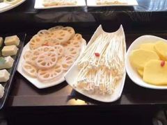 -宽坐火锅(万象城店)