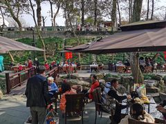 -兴福老面馆(寺路街店)