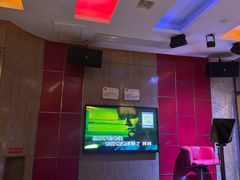 -堂会·KTV·自助餐·团建聚会(天河店)