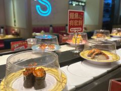 -莲寿司(上邦店)