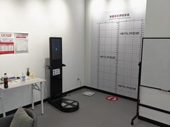 -超减·私教减肥馆(世博店)