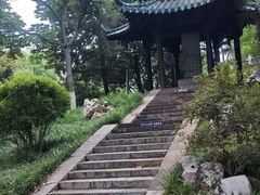 -楚秀园