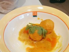 -肥韬茶餐厅(海上世界店)