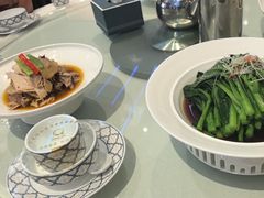 -丝宴·凤城印象·西北特色菜(彩虹湾店)