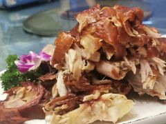 -柳京酒店(滨江中路店)