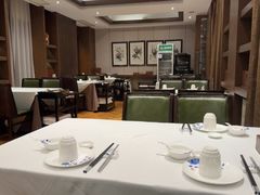 -同庆楼(大钟寺店)