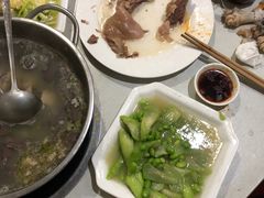 -张泽小阿弟羊肉馆
