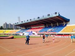 iphone_upload_pic-先农坛体育场