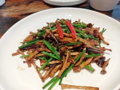 -临家闽南菜(环岛路店)