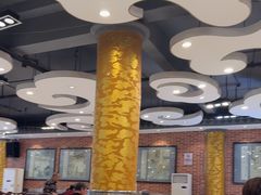 -都一处 (方庄店)