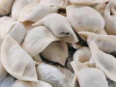 -炳记云饺(德政总店)