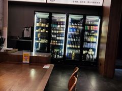 -阿季·当季酒食(后江埭店)