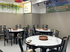 -东来顺饭庄(apm总店)