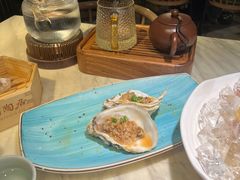 -陶陶居酒家(SM二期购物广场店)