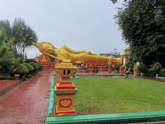 -塔銮寺