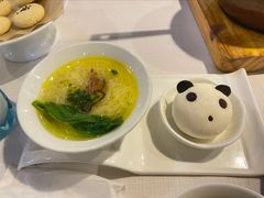 -天府掌柜(九眼桥店)