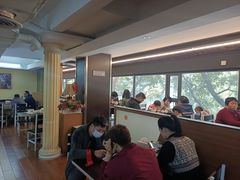 -潮镇老尾牛杂(环城西路店)