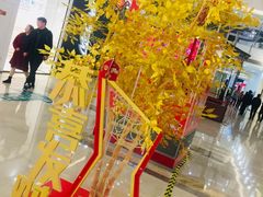-宁波鄞州万达广场