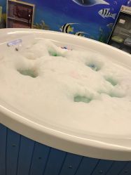 -蓓朵母婴生活馆(万科金域华庭店)