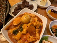 -青鹤谷(苏州店)
