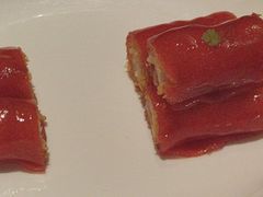 -茉里粤菜(皇姑万象汇店)