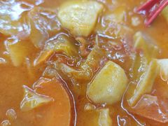 -玉华饮食店(茅台路店)