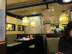 -田婆婆的菜(友谊阳光城店)