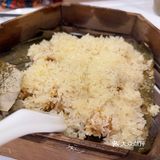春节不打烊！换菜单菜价提升，还好品质没降低