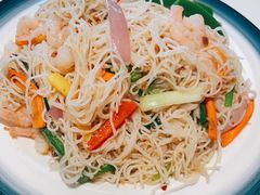 -雅达利超级牛扒(万科广场店)