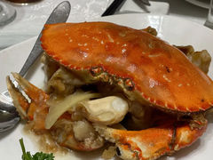 -上海精菜馆(虎踞关店)