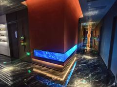 -唐宫足道·SPA·影院会馆(木渎店)