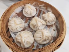 -老丰义(新市北路店)