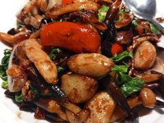 -鼎泰丰(当代商城店)