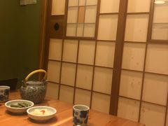 -老村旧煲(江宁金鹰店)