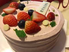 -派悦坊·甜品·蛋糕(日坛店)