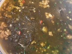 -小姨家常菜(昭萍东路店)