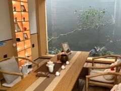 -四方茶集·茶馆(南山科技园店)