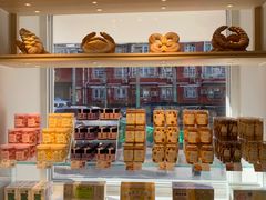 -好利来(团结湖店)