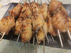 -雅逸居海鲜小厨