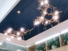 -北戴河庆山饭店·海鲜砂锅粥(北戴河黑石路店)