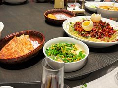 -望京辣宴·古法川菜(望京店)