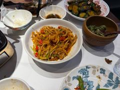 -匠熙小馆(崇文门店)