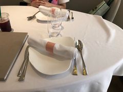 靠窗位-佐度王子扒房(西城红场店)