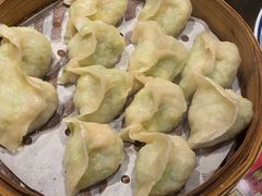 -新兴园饺子馆(河南街店)
