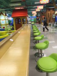 -Mollyfantasy莫莉幻想(重庆袁家岗喜盈门范城店)