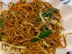 -虾饺妹·酒家(海珠广场店)