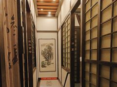 -茶叁酒肆·楚味江湖(菱角湖店)