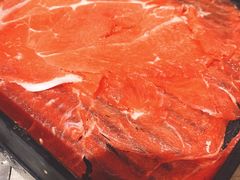 -八角锄烧·肉火锅(天河城店)
