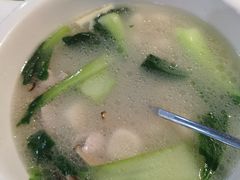 -吴门人家·苏宴宫廷菜(拙政园店)