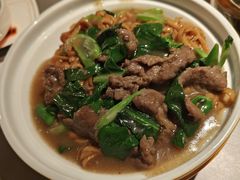 -潮发潮汕牛肉店(软件基地店)